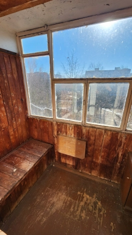 Купить квартиру в Воскресенске. Вариант № 9949087, 8, площадь -  квм, цена 4700000 рублей