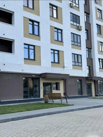 Купить квартиру на улице Артельная в Нижнем Новгороде. Вариант № 2137470, 1, площадь -  квм, цена 12590000 рублей