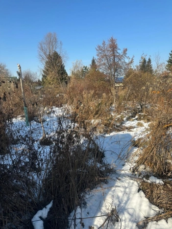 Купить земельный участок в Искитиме. Вариант № 7204920, 2, площадь -  квм, цена 570000 рублей