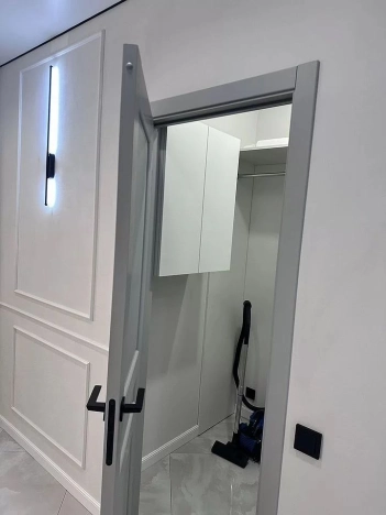 Купить однокомнатную квартиру в Ростовской области. Вариант № 9524612, 14, площадь -  квм, цена 10500000 рублей