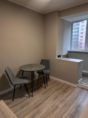 Купить квартиру в Москве. Вариант № 9067810, 2, площадь - квм, цена 14000000 рублей