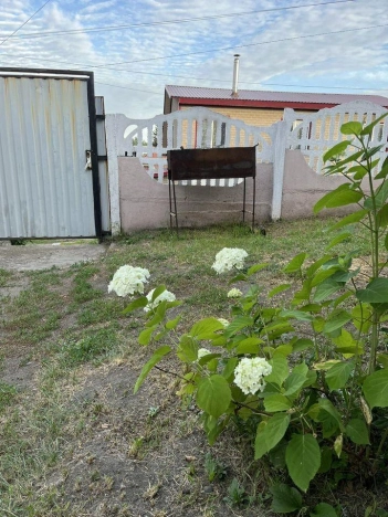 Купить дом на улице Садовая в Алтайском крае. Вариант № 37328, 20, площадь -  квм, цена 5500000 рублей