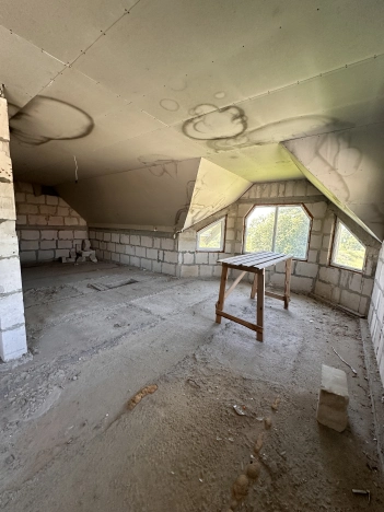 Купить дом в Санкт-Петербурге. Вариант № 11219, 12, площадь -  квм, цена 17550000 рублей