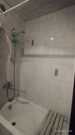 Купить квартиру в Москве. Вариант № 8422173, 6, площадь -  квм, цена 11600000 рублей