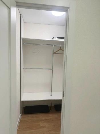 Купить квартиру на вторичке в Уфе. Вариант № 6628263, 9, площадь -  квм, цена 6799000 рублей