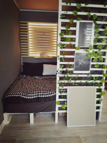 Снять квартиру в Тобольске. Вариант № 10194611, 19, площадь -  квм, цена 30000 рублей