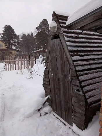 Купить однокомнатную квартиру на улице Ильи Мухачева в Бийске. Вариант № 30885, 10, площадь -  квм, цена 1500000 рублей