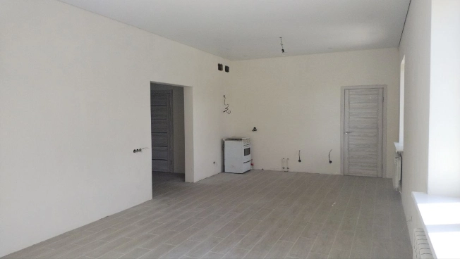 . Вариант № 46343, 7, площадь - 129.1 квм, цена 8300000 рублей