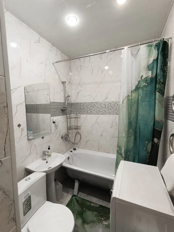 Купить квартиру на улице Мухина в Благовещенске. Вариант № 9726146, 8, площадь -  квм, цена 5800000 рублей