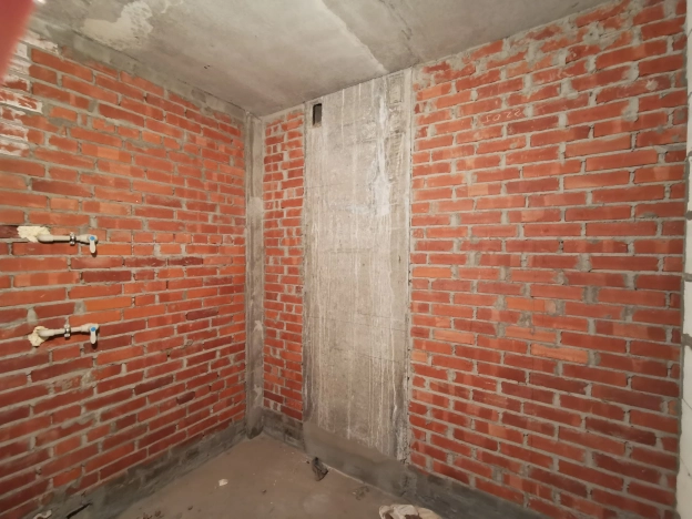 Купить Студию в районе Октябрьский в Новосибирске. Вариант № 702012, 15, площадь -  квм, цена 3750000 рублей