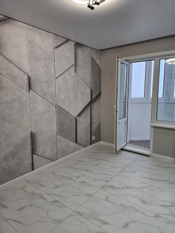 Купить квартиру на улице Сергея Лазо в Коврове. Вариант № 34822, 9, площадь -  квм, цена 5500000 рублей