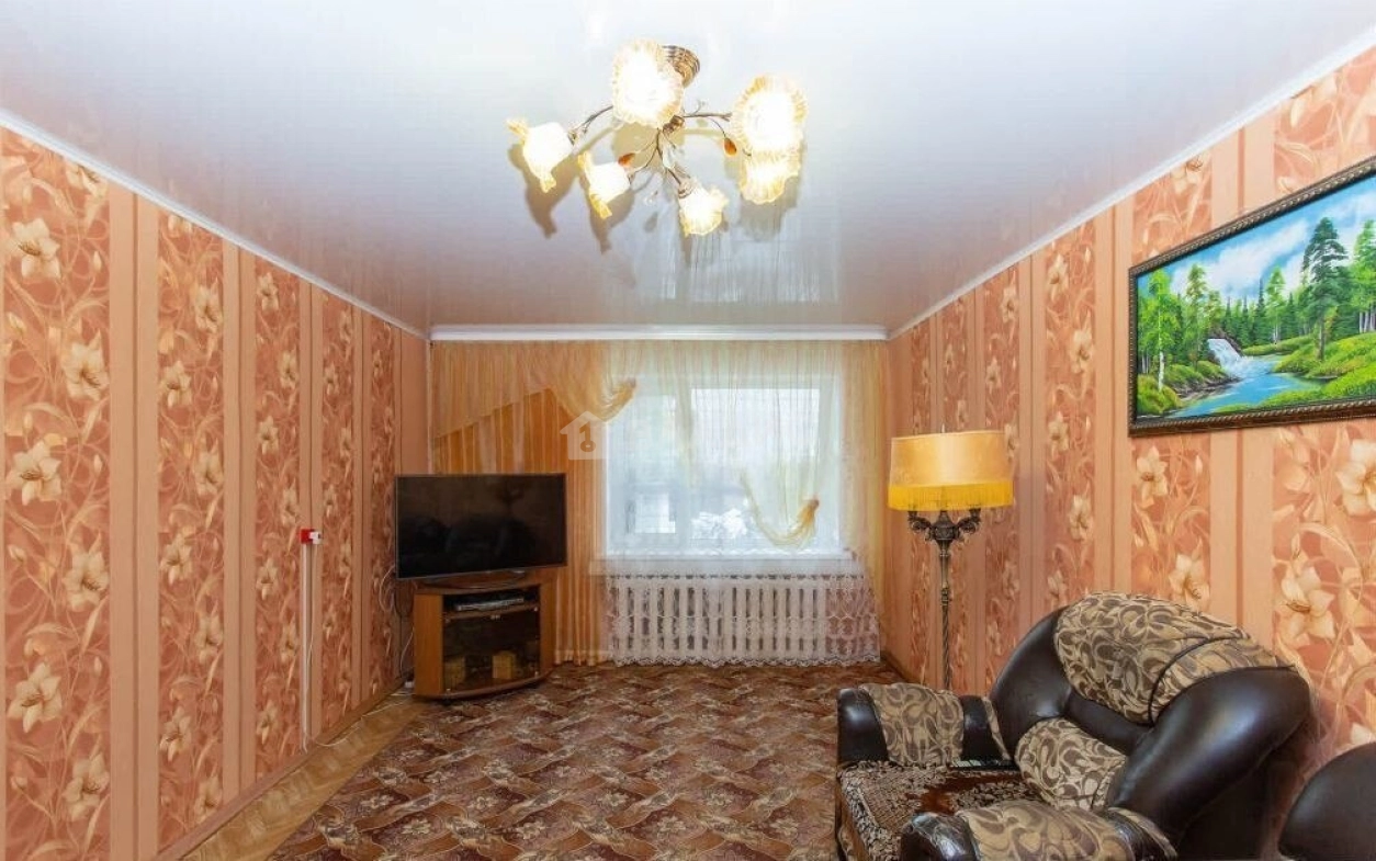 Photo https://36000382-a1c2-4a8a-a109-3fc3bfc73cf7.selcdn.net/App/Entity/ObjectRealty/ObjectRealty/SQ/da820039-991c-4e19-8f05-e2f7a874e3b5/pcCJuPL2kmAOhfVPDMaYOvU2wQkbOcV1dDa2Ie4A.jpg.compressed.webp