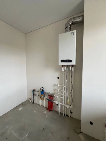 Купить дом в Белгородской области. Вариант № 8472085, 9, площадь - квм, цена 8800000 рублей