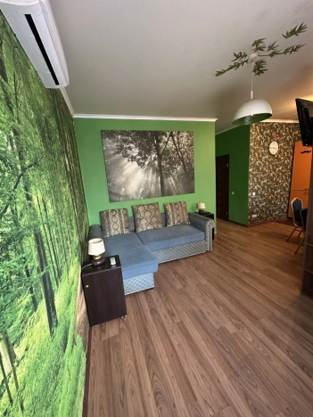 Купить квартиру в Москве. Вариант № 10294905, 4, площадь -  квм, цена 5900000 рублей