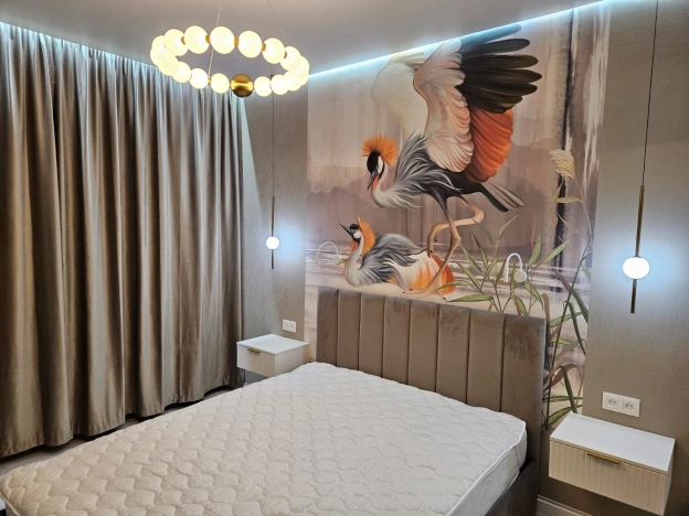 Снять квартиру в Рязани. Вариант № 10244946, 10, площадь -  квм, цена 50000 рублей