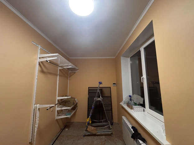 Купить дом в Короче. Вариант № 6891645, 6, площадь -  квм, цена 8000000 рублей