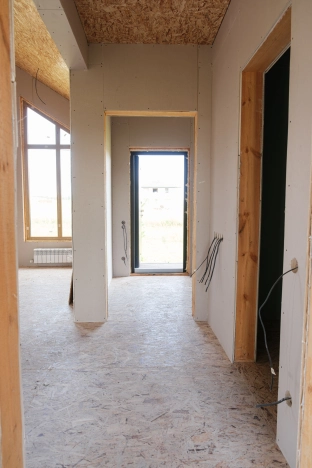 Купить дом в Барнауле. Вариант № 3715484, 15, площадь -  квм, цена 7990000 рублей