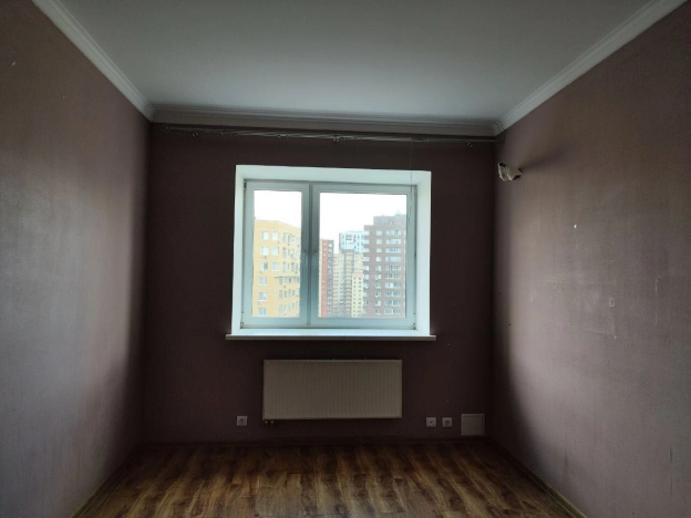 Купить квартиру в Москве. Вариант № 5921535, 5, площадь - квм, цена 22900000 рублей