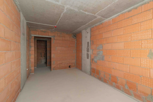 Купить квартиру на улице Добросельская в Владимире. Вариант № 51030, 7, площадь -  квм, цена 8300000 рублей