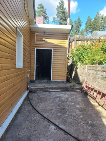 Купить дом в районе Железнодорожный в Улан-Удэ. Вариант № 2990090, 3, площадь -  квм, цена 10300000 рублей