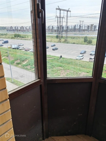 Купить квартиру в Мытищах. Вариант № 39479, 10, площадь -  квм, цена 11200000 рублей