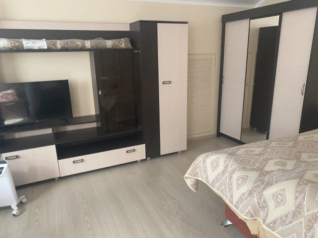 Купить дом в Москве. Вариант № 11944, 22, площадь - квм, цена 16800000 рублей