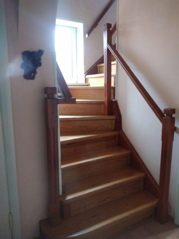 Купить дом в Брянской области. Вариант № 260665, 30, площадь -  квм, цена 8500000 рублей