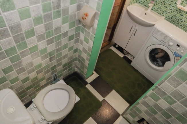 Купить Студию в Новосибирской области. Вариант № 7994151, 11, площадь -  квм, цена 2330000 рублей