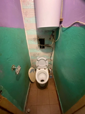 Купить комнату в Калининграде. Вариант № 1975546, 7, площадь -  квм, цена 1500000 рублей