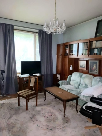 Купить квартиру в Москве. Вариант № 7799089, 1, площадь - квм, цена 220000000 рублей