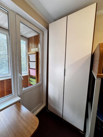 Купить квартиру в Москве. Вариант № 10176229, 5, площадь - квм, цена 27499000 рублей