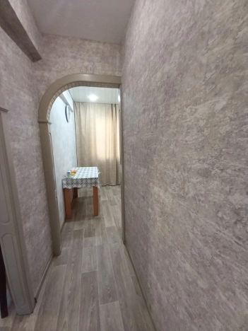 Купить квартиру в Чите. Вариант № 9301155, 9, площадь -  квм, цена 7500000 рублей