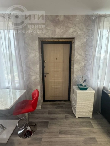 Купить дом в Воронеже. Вариант № 39358, 16, площадь -  квм, цена 7350000 рублей