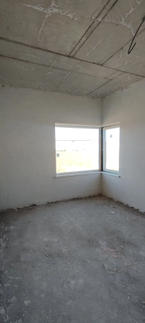 Купить дом на улице Горячеключевская в Краснодаре. Вариант № 17402, 10, площадь -  квм, цена 13560000 рублей