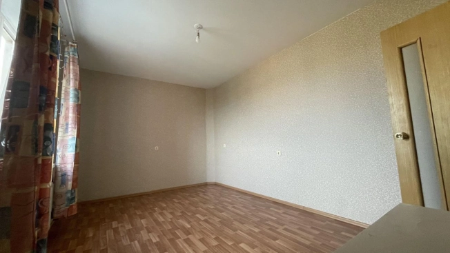 Купить двухкомнатную квартиру в Всеволожске. Вариант № 49173, 6, площадь -  квм, цена 6700000 рублей