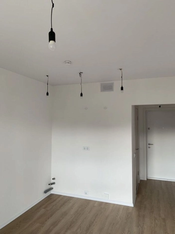 Купить квартиру в Москве. Вариант № 9940338, 7, площадь -  квм, цена 9800000 рублей