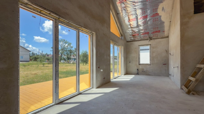 Купить дом в Зеленоградске. Вариант № 56468, 22, площадь -  квм, цена 9590000 рублей