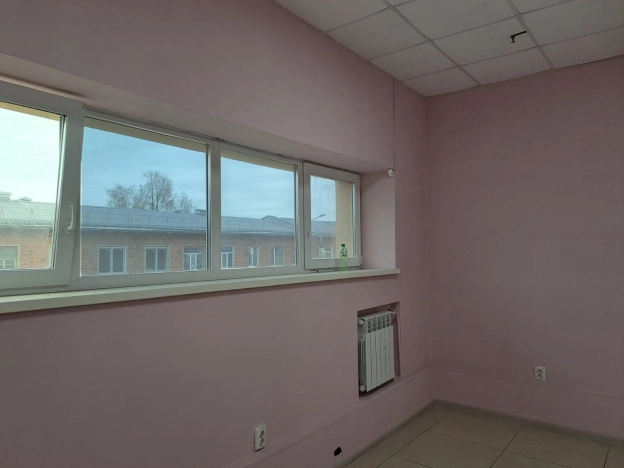 Снять коммерческую недвижимость в Рыбинске. Вариант № 9960959, 5, площадь -  квм, цена 19200 рублей