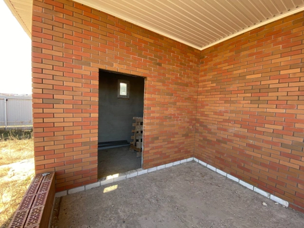 Купить дом в Воронеже. Вариант № 2655167, 11, площадь - квм, цена 9500000 рублей