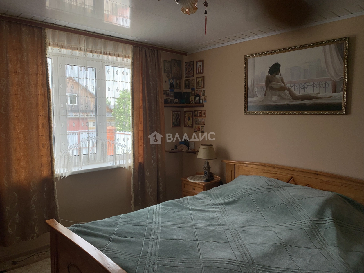 Photo https://36000382-a1c2-4a8a-a109-3fc3bfc73cf7.selcdn.net/App/Entity/ObjectRealty/ObjectRealty/SR/0b1d3864-4e56-4417-a919-ed044d1160b9/M1SqUwJeonB0JXUyEVKbKyH5mQlP920Sk7HROnj7.jpg.compressed.webp