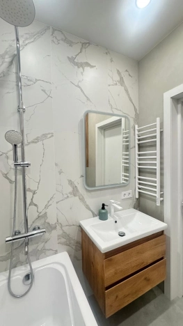 Купить двухкомнатную квартиру в районе Заельцовский в Новосибирске. Вариант № 9247189, 10, площадь -  квм, цена 8200000 рублей