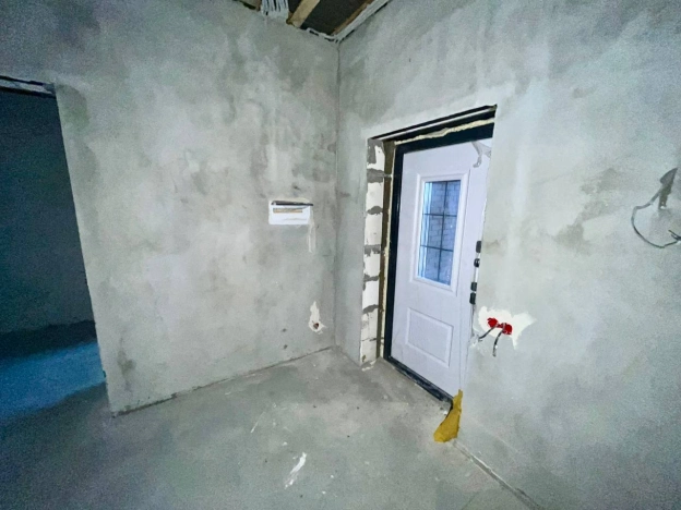 Купить дом в Воронежской области. Вариант № 9653382, 17, площадь -  квм, цена 9200000 рублей