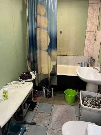 Купить дом на улице Садовая в Алтайском крае. Вариант № 37328, 11, площадь -  квм, цена 5500000 рублей