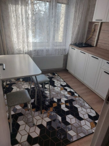 Купить квартиру в Москве. Вариант № 5948995, 0, площадь -  квм, цена 17500000 рублей
