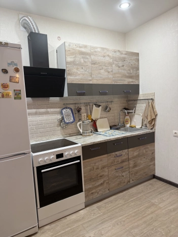 Купить квартиру в Воронеже. Вариант № 10172894, 6, площадь - квм, цена 3950000 рублей