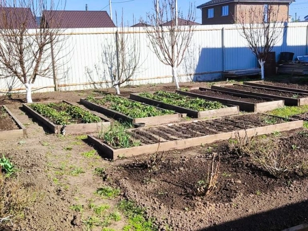 Купить дом на улице Дуслар в Казани. Вариант № 10133, 23, площадь -  квм, цена 16490000 рублей