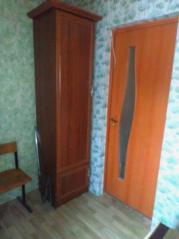 Купить дом в Зеленоградске. Вариант № 17972, 14, площадь -  квм, цена 5950000 рублей