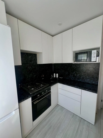 . Вариант № 5321799, 7, площадь - 46.6 квм, цена 4450000 рублей