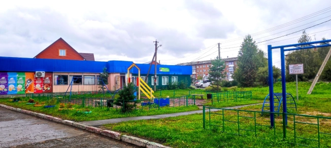 Купить двухкомнатную квартиру на улице Ленина в Новосибирской области. Вариант № 13993, 19, площадь -  квм, цена 2600000 рублей