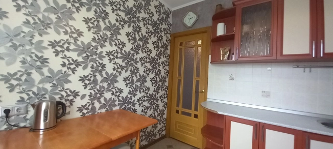 Купить двухкомнатную квартиру на улице Шестакова в Калужской области. Вариант № 12898, 11, площадь - квм, цена 5500000 рублей